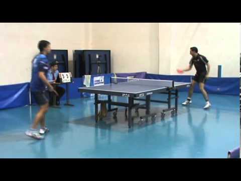 Jonay Santiago   Fidel Perez 3