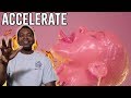 Christina Aguilera ft. Ty Dolla $ign 2 Chainz - Accelerate (Official Video) - REACTION Christina Aguilera ft. Ty Dolla $ign 2 Chainz - Accelerate (Official Video) - REACTION