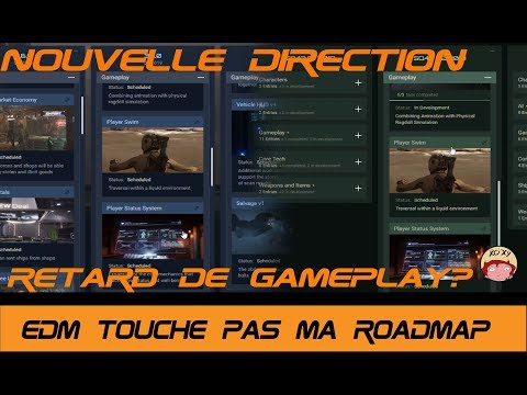 download lagu mp3 mp4 Ma Roadmap, download lagu Ma Roadmap gratis, unduh video klip Ma Roadmap