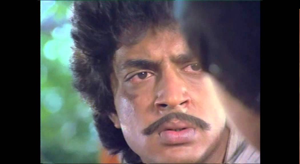 Oorengum Unnai Thedutho Duet Song Lyrics | Kai Naattu