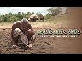 salelu-warama-sinhala-movie-07-02-2019