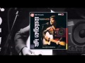 Jodi Ketiyaba Okole Assamese Romantic Song By Jitul Sonowal
