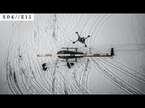 flying-helicopters-to-fly-fpv-drones