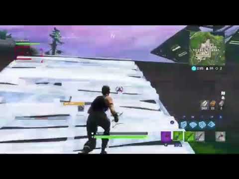 BRG Fr4mezZ-Highlights 1