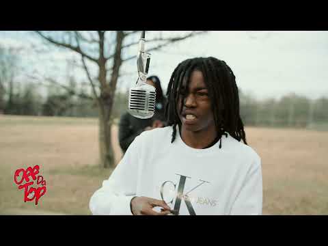 Kdot 600 - Birthday Freestyle (Official Music Video)