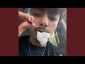 Drugs And Love