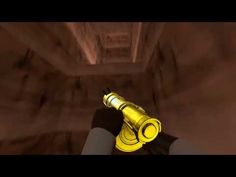 Soup on jump_speed2 - 02:31.199