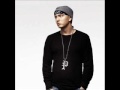 Public Service Announcement - Eminem
