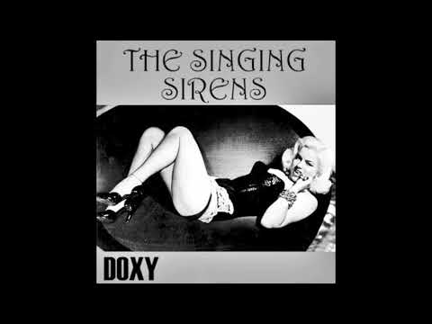 Corinne Calvet - Pour Tout Ma Vie