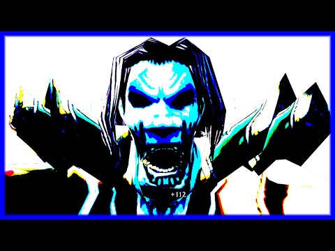 C̷̼͖̊̀U̷̱̽R̴̮͈̚S̸̲̋͊E̵̪̓D̷͙̊ ̴̮́̎V̴̙͚̊Ḭ̷́D̶̻̒̍E̵̢̎O̸͉̫̒̎