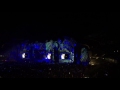 Armin van Buuren - In the end Linkin Park [Untold 2017]