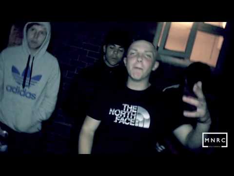 MNRCUK - ONSITE - CRUCIAL