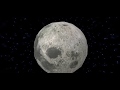 OOOOOOOOOOOOOF | Roblox OOOOOOOOOOOOOF | Roblox
