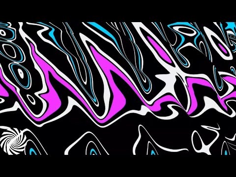 Rastaliens - Freestyle (Full Album) [Psychedelic Visuals]