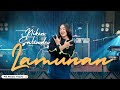 NIKEN SALINDRY LAMUNAN OFFICIAL LIVE MUSIC Pindha Samudra Pasang Koplo Version