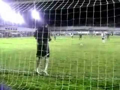 River Plate 1x2 Coruripe