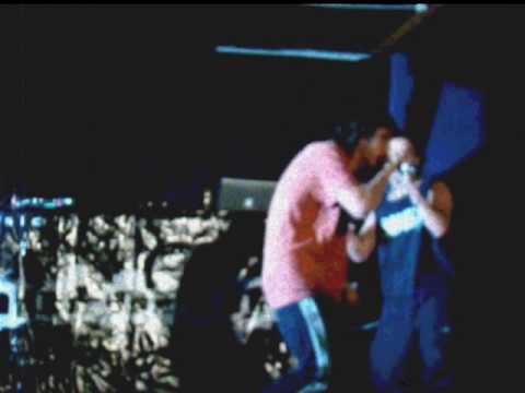 zetanka  feat  Mc samo - impulsivos