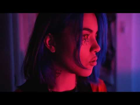 K3NDY - backseat [Official Video] prod. by Brownsound