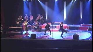 Soul Man - Fairview High School POPS '09