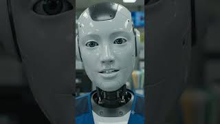 Beyond Bureaucracy: How AI and Humanoid Robots Are Reshaping Public Services