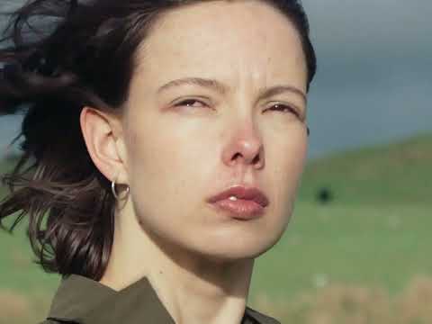 Psychedelic Porn Crumpets - Incubator (V2000)