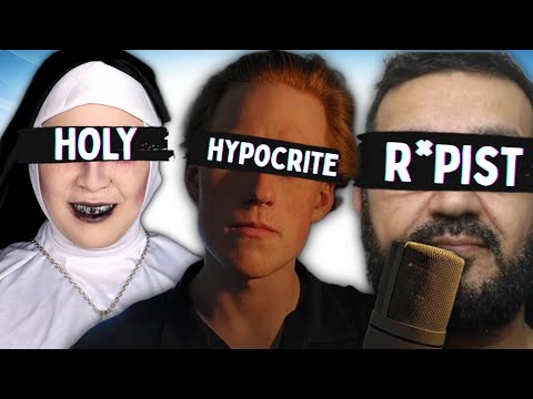 WESTERN SOCIETY 🤡