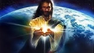 preview picture of video 'La Luz Eterna De Nuestro Padre Celestial Atraves De Su Hijo Jesucristo Amén..'
