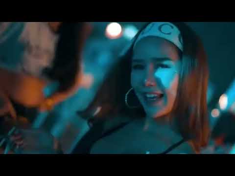 🔥 2023 Vol. 136 Dance Music | 101 Life Entertainments | Full Bass DJ Remix Video Shockwave!