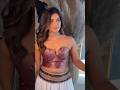 Amritha Aiyer BTS Video Amrithaaiyer Amrithaaiyerhdimages Amritha Amrithaayier Photoshoot Bts
