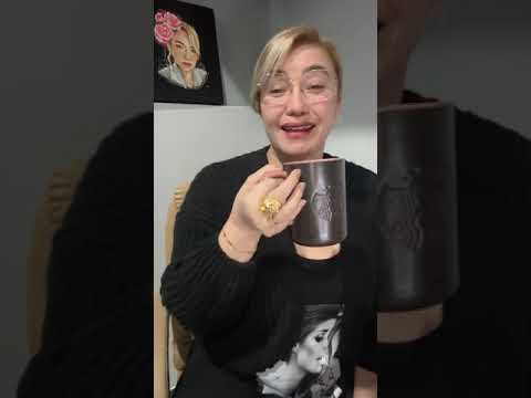 Team Langga Cristina Live