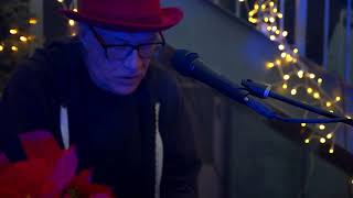 Brave Combo | &quot;We Three Kings&quot;