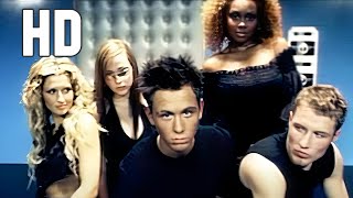 Velvet Empire - Frontin&#39; On Me