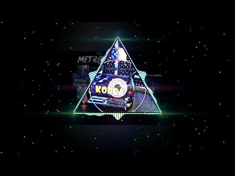 CD SAVEIRO IGNORANTE DO KOBRA 2023 (Download NOS COMENTÁRIOS)