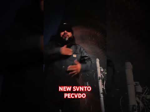 Juan Zarate - Bajo Cero En Chicago