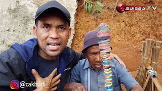 Download lagu Kakek renta yang buta harus berjuang untuk menghidupi keluarga, bikin hati menangis. mp3 Download lagu Kakek renta yang buta harus berjuang untuk menghidupi keluarga, bikin hati menangis. mp3