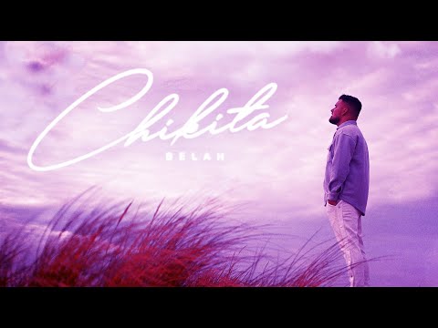 BELAH - CHIKITA [Official Video]