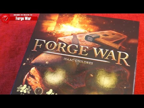 Board to Death Review  (10 Min.)