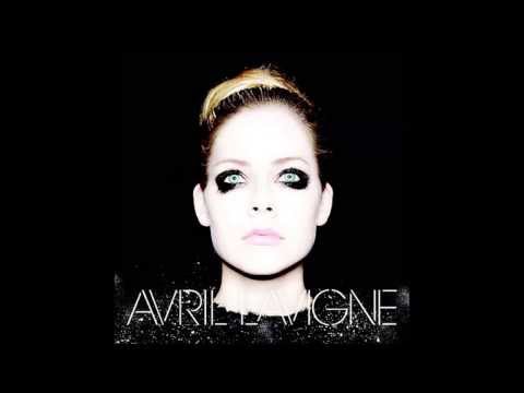Avril Lavigne - Bitchin' Summer (Full Version) (Marry Me Cover)