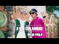 De La Calle Ft McCaco La Butakera