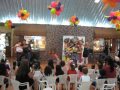 Teatro En Tu Fiesta A Todo Ritmo