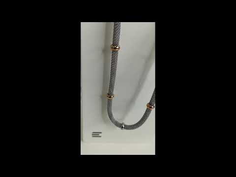 Ожерелье Elixa EL129-1906