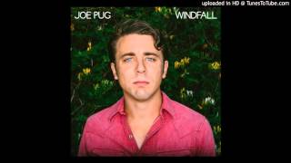 Joe Pug - Pair Of Shadows