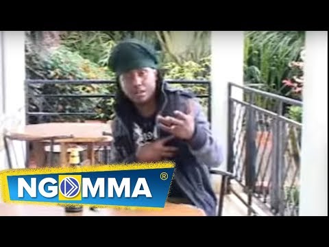 Jeff Maithya (Karanga Lazima) - Ngulaw'a Ki (Official Video)