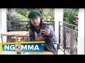 Jeff Maithya (Karanga Lazima) - Ngulaw'a Ki (Official Video)