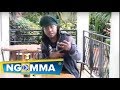 Jeff Maithya Karanga Lazima Ngulaw A Ki Official Video