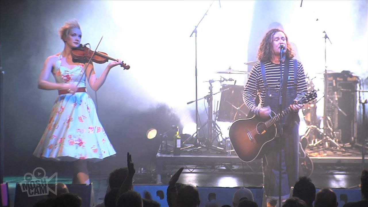 The Wonder Stuff - If The Beatles Had Read Hunter... The Singles • CIB trailer