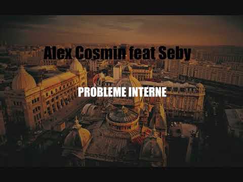 HiddenSick X Seby - Probleme Interne