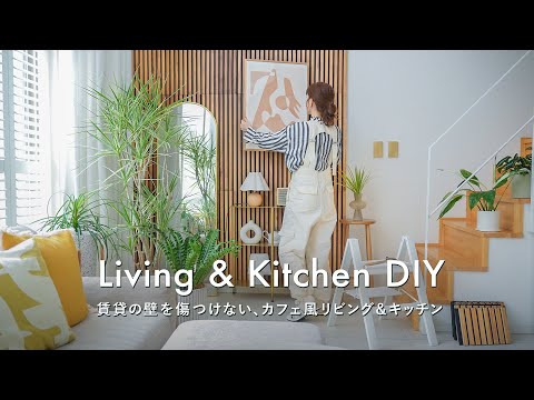 独創的なアイデア: 土鍋に絵を描いて飾る ライフスタイル