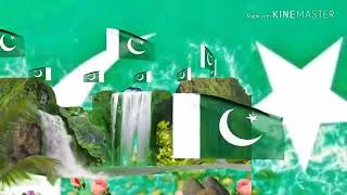 14 august whatsapp status video 2019 happy independence day 2019 yom e azadi status