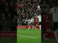 Hendo ▶️ Salah ? #LFC #shorts